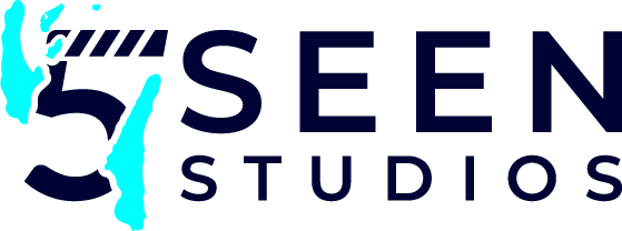 5 Seen Studios