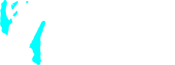 5 Seen Studios, zur Startseite