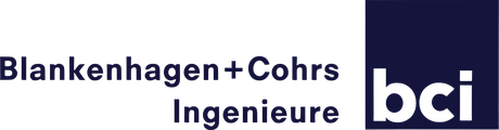 Blankenhagen + Cohrs Ingenieure