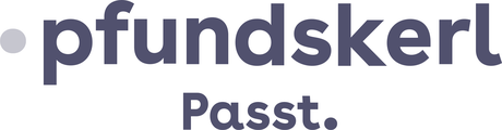 pfundskerl
