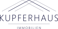 Kupferhaus Immobilien