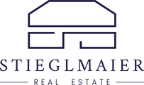 Stieglmaier Real Estate